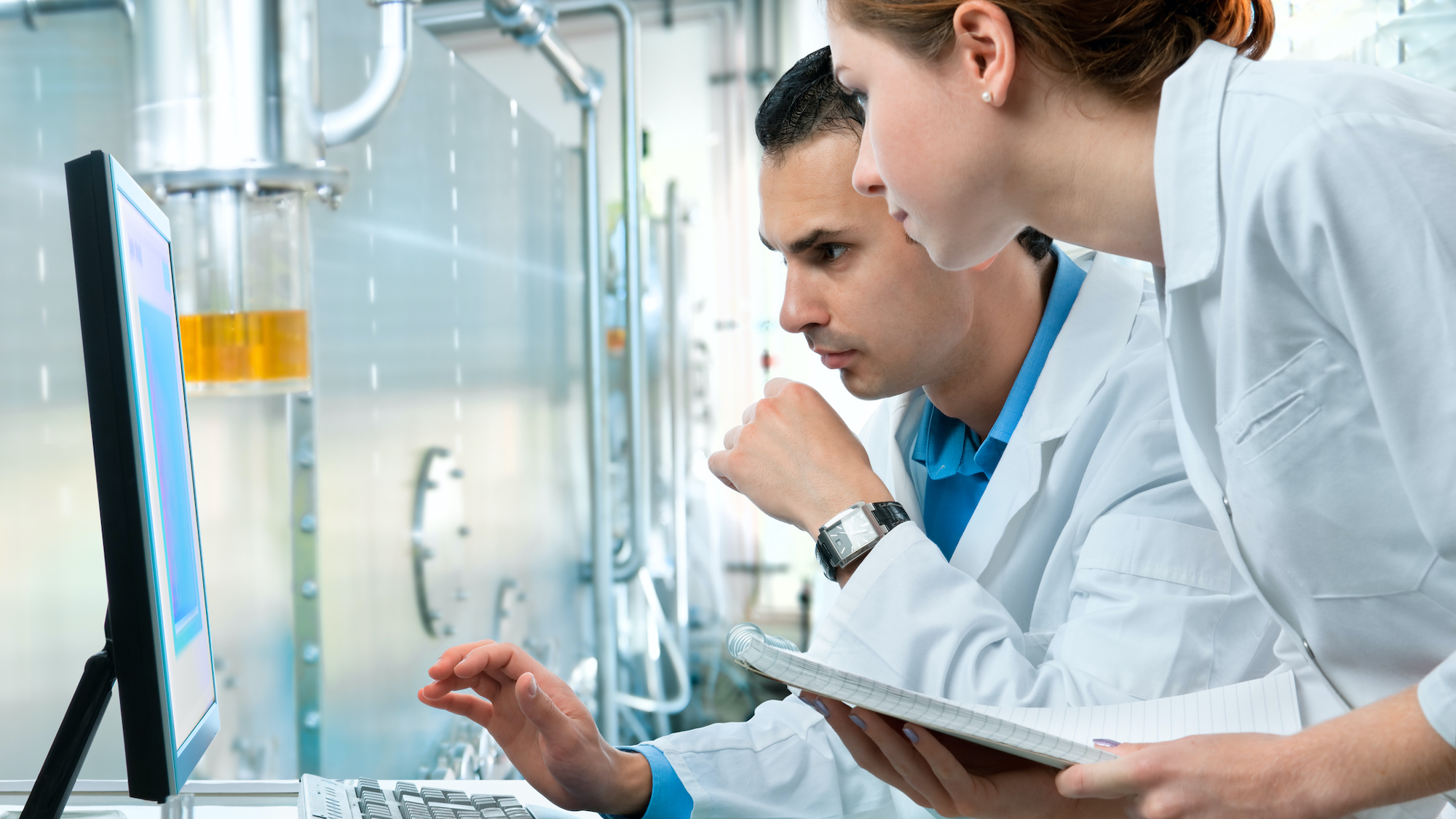 Labware Training Labware Online Training Labware Certification Tips - Ultra HD Colorful Arts for Desktop